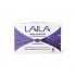 LAILA - LAVANDA ESSENZIALE 80 MG - 14 CPS MOLLI