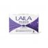 LAILA - LAVANDA ESSENZIALE 80 MG - 28 CPS MOLLI