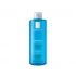 LA ROCHE POSAY - LIPIKAR GEL LAVANT - 400 ML