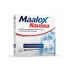 MAALOX - NAUSEA ADULTI - 20 CPS EFFERVESCENTI