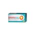 NUROFEN - INFLUENZA E RAFFREDDORE 200 MG - 12 CPS