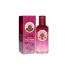 ROGER&GALLET - ACQUA PROFUMATA RIGENERANTE ALLA ROSA - 100 ML