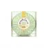 ROGER & GALLET - SAPONETTA THÈ VERT - 100 GR