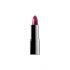 ROUGJ+ - ROSSETTO SHIMMER LIPSTICK 03 - STICK