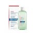 DUCRAY SABAL - SHAMPOO SEBO REGOLATORE - 200 ML