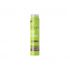 SILIUM - SHAMPOO ANTIFRIZZY TRATTAMENTO DISCIPLINANTE - 250 ML