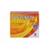 SUSTENIUM PLUS - INTEGRATORE DI SALI, VITAMINE E AMMINOACIDI - 22 BUSTINE