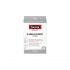 SWISSE - CAPELLI FORTI UOMO - 30 CPS