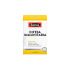 SWISSE - DIFESE IMMUNITARIE - 60 CPS