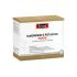 SWISSE - MAGNESIO E POTASSIO FORTE - 24 BUSTINE