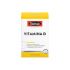 SWISSE - VITAMINA D - 100 CPS