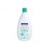 TANTUM ROSA - DETERGENTE INTIMO FRESH - 500 ML