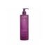 CAUDALIE - GEL DOCCIA THE DES VIGNES - 400 ML