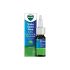 VICKS SINEX - SPRAY DECONGESTIONANTE NASO CHIUSO CON ALOE - 15 ML