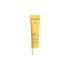 CAUDALIE - VINOSUN PROTEC FLUIDO VISO SPF50+ AD ALTISSIMA PROTEZIONE - 40 ML