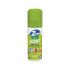 ZCARE NATURAL - VAPO BABY SPRAY PROTETTIVO ZANZARE - 100 ML