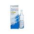 NARHIMED - SPRAY SASALE - NEBULIZZATORE DA 10 ML