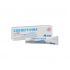 CONNETTIVINA - CREMA CON ACIDO IALURONICO 2 MG - 30 GR