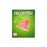 NICORETTE - CEROTTI TRANSDERMICI 10 MG - 7 CEROTTI