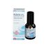 FALVIN - SPRAY CUTANEO 2% - 30 ML