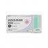 DOC GENERICI - ACICLOVIR CREMA 5% - 3 GR