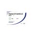 PARACETAMOLO DOC - COMPRESSE 500 MG - 20 CPR