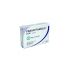 PARACETAMOLO DOC - 500 MG - 30 COMPRESSE