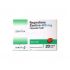 ZENTIVA - IBUPROFENE 400 MG - 20 CPS MOLLI