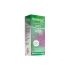 VIVIDRIN - SPRAY NASALE 10 MG - 10 ML