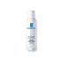 LA ROCHE POSAY - ACQUA TERMALE SPRAY - 150 ML