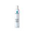 LA ROCHE POSAY - ACQUA TERMALE SPRAY - 300 ML