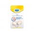 SCHOLL - CUSCINETTO IN GEL PROTEZIONE CALLI - 2 PZ