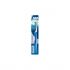 ORALB PULSAR PRO EXPERT SPAZZ