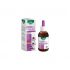 ESI - ECHINAID ESTRATTO PURO ANALCOLICO DI ECHINACEA - 50 ML