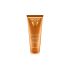 VICHY - CAPITAL SOLEIL LATTE IDRATANTE AUTO-ABBRONZANTE VISO/CORPO- 100 ML