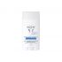 VICHY - DEODORANTE STICK EFFETTO ASCIUTTO 24H - 40 ML