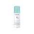 VICHY - DEODORANTE ANTI TRASPIRANTE 48H - 125 ML