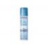 URIAGE - EAU THERMALE SPRAY - 300 ML