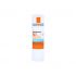 LA ROCHEPOSAY - ANTHELIOS STICK SOLARE LABBRA SPF50+ - 4,7 ML