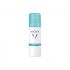 VICHY - DEODORANTE AEROSOL ANTI TRACCE - 125 ML