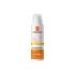 LA ROCHE-POSAY - ANTHELIOS SPRAY INVISIBILE 50+ - 200 ML