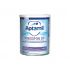 APTAMIL - PROEXPERT PREGOMIN SP LATTE IN POLVERE - 400 GR