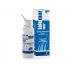 IALUMAR - SOLUZIONE IPERTONICA IN SPRAY PER ADULTI - 100 ML