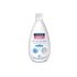 TANTUM ROSA - DETERGENTE INTIMO DERMA - 500 ML