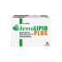 ARMOLIPID PLUS - INTEGRATORE PER IL COLESTEROLO - 60 CPS