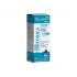 EUMILL - SOLUZIONE ISOTONICA SPRAY - 100 ML