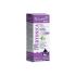 EUMILL - SOLUZIONE IPERTONICA SPRAY - 100 ML