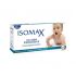 ISOMAX - SOLUZIONE FISIOLOGICA NEONATI - 20 FLACONCINI