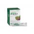 BIOS LINE - TISANA PHYTO DEPURA FORTE - 30 BUSTINE