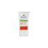 RILASTIL - GEL SOLARE VISO SUN SYSTEM ACNEST SPF50+ - 40 ML